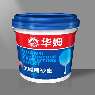 全能固砂寶 全國統(tǒng)一零售價(jià):¥330