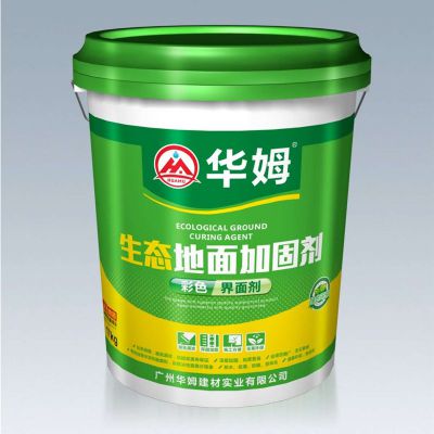 生態(tài)地面加固劑 全國統(tǒng)一零售價(jià):¥300
