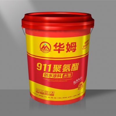 911聚氨酯 全國統(tǒng)一零售價(jià):¥460