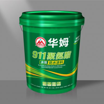 911聚氨酯 全國統(tǒng)一零售價(jià):¥390
