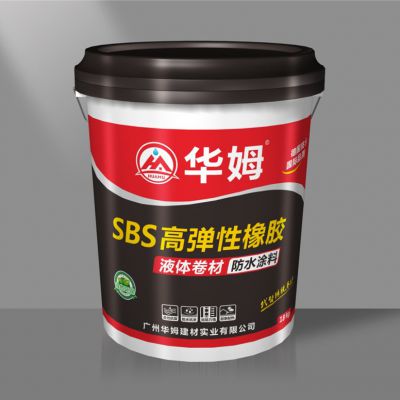 SBS高彈性橡膠 全國統(tǒng)一零售價(jià):¥430